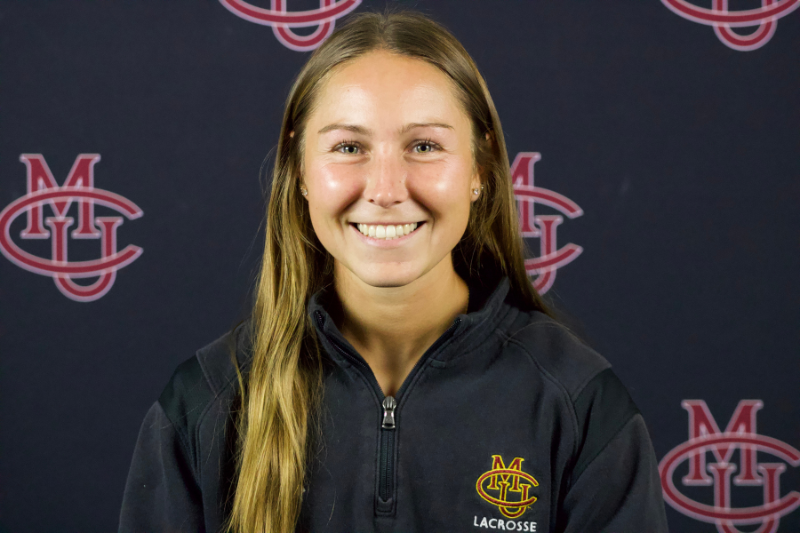 Mavericks For Life: Women’s Lacrosse