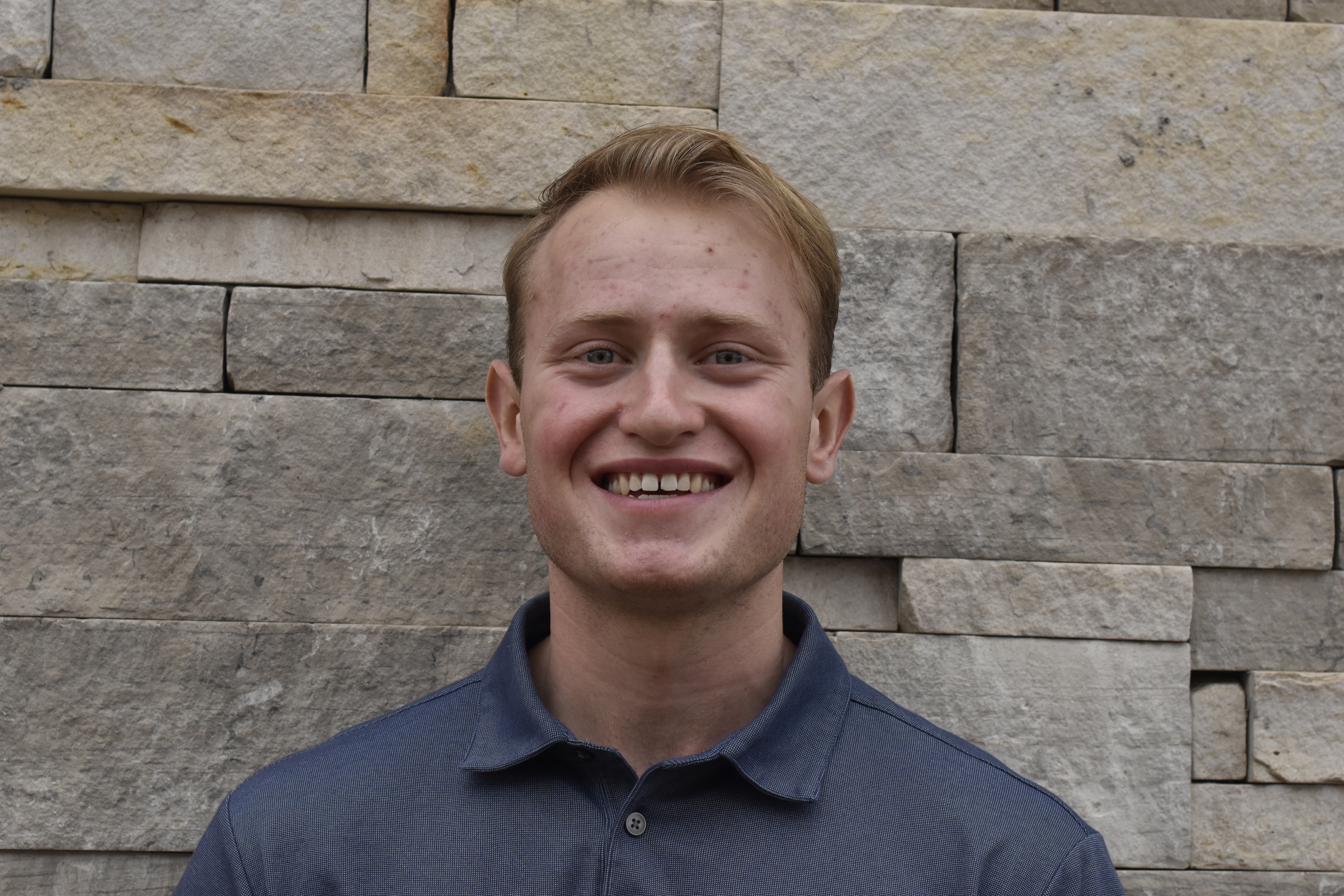 Graduate Class of '25