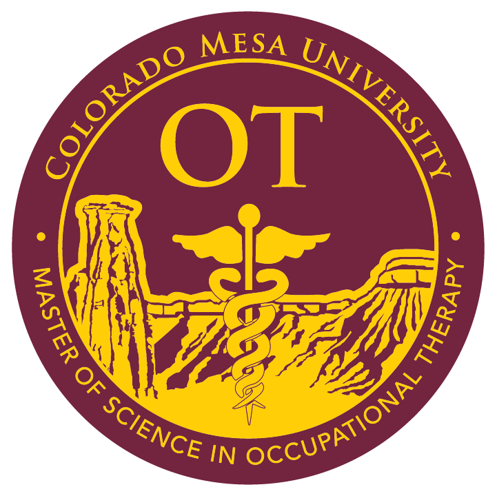 ot-badge.png