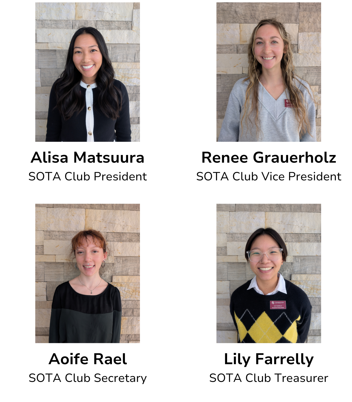 SOTA Board