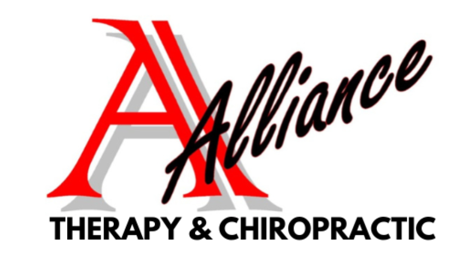 Alliance Therapy &amp; Chiropractic