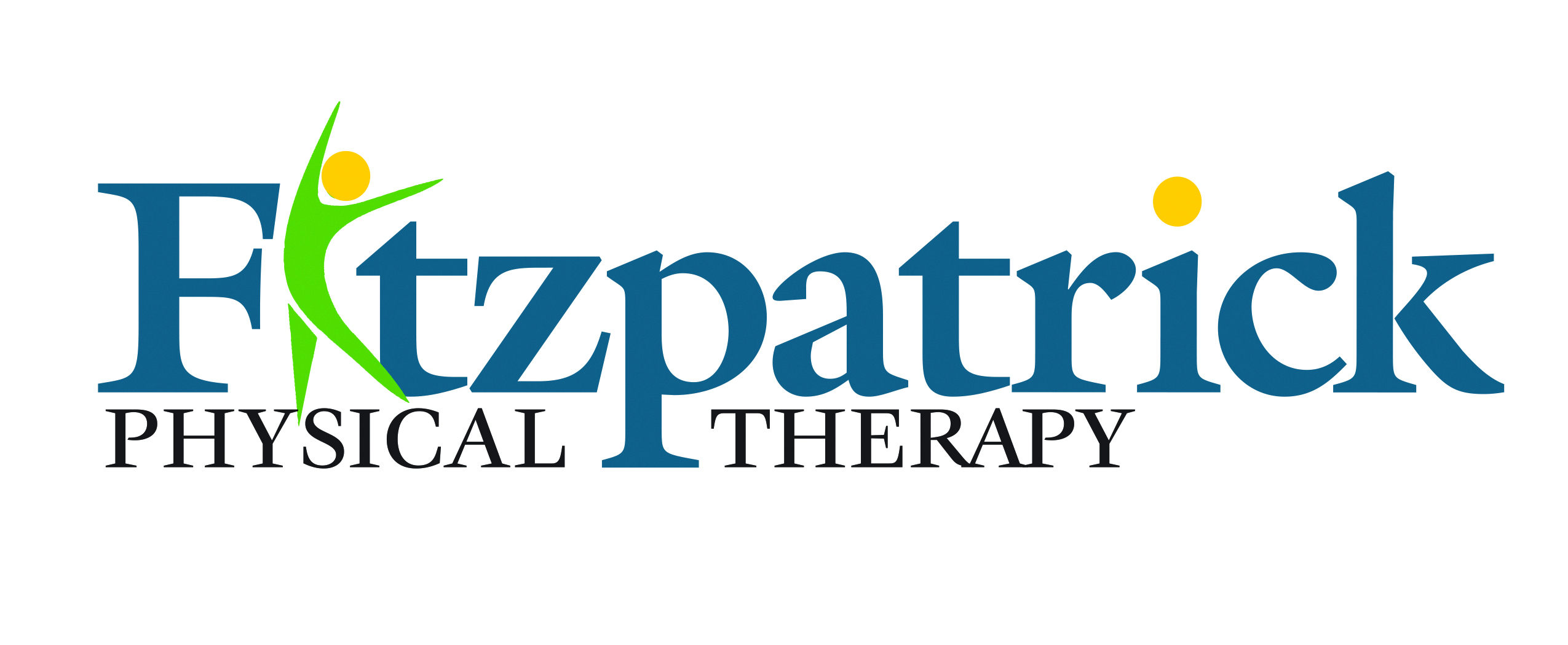 Fitzpatrick Physical Therapy