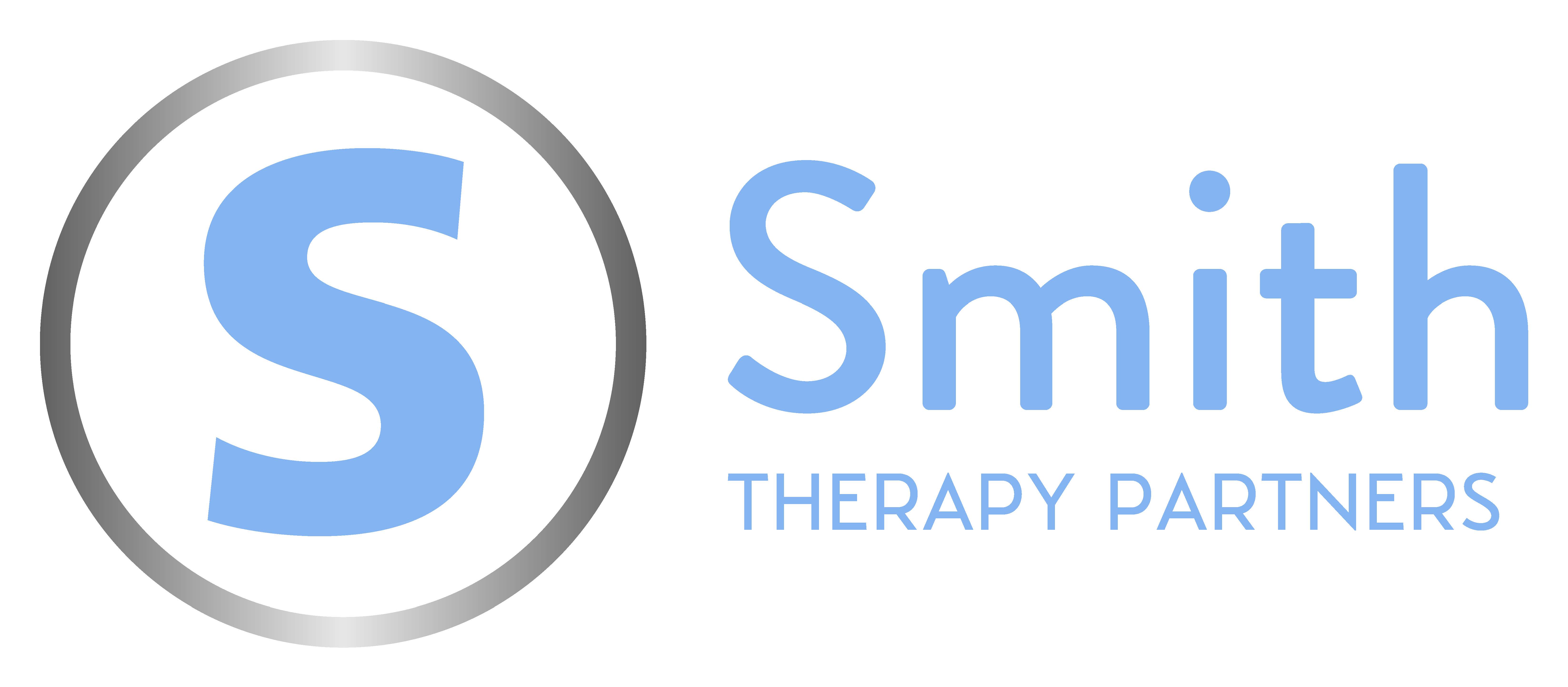 Smith Therapy Partners logo