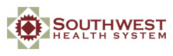 Southwest Health System Logo