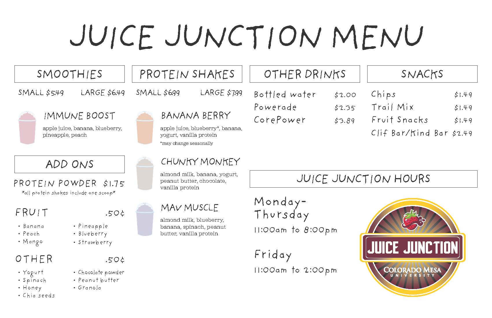 crs_juice-junction-menu_march_2122.jpg