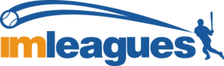 imleagueslogo.png