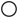 clear-circle.png