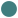 green-blue-circle.png