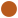 orange-circle.png