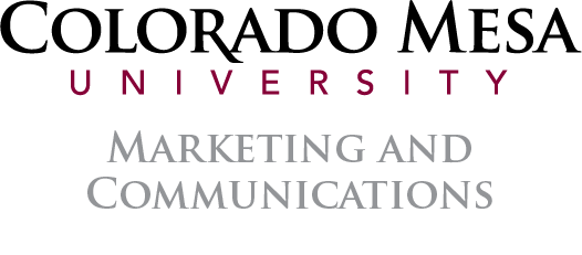 marketing_logo.png