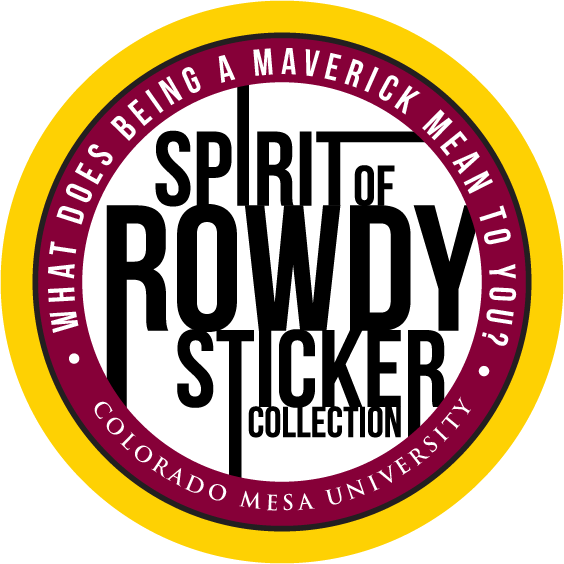 rowdy_spirit-of-rowdy-sticker-collection_logo_2324.png