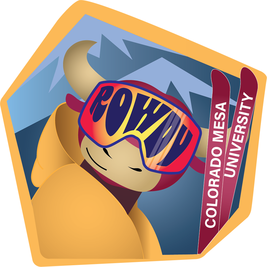 rowdy_spirit-of-rowdy_sticker_brenna-langfield_skiing-rowdy_2324.png