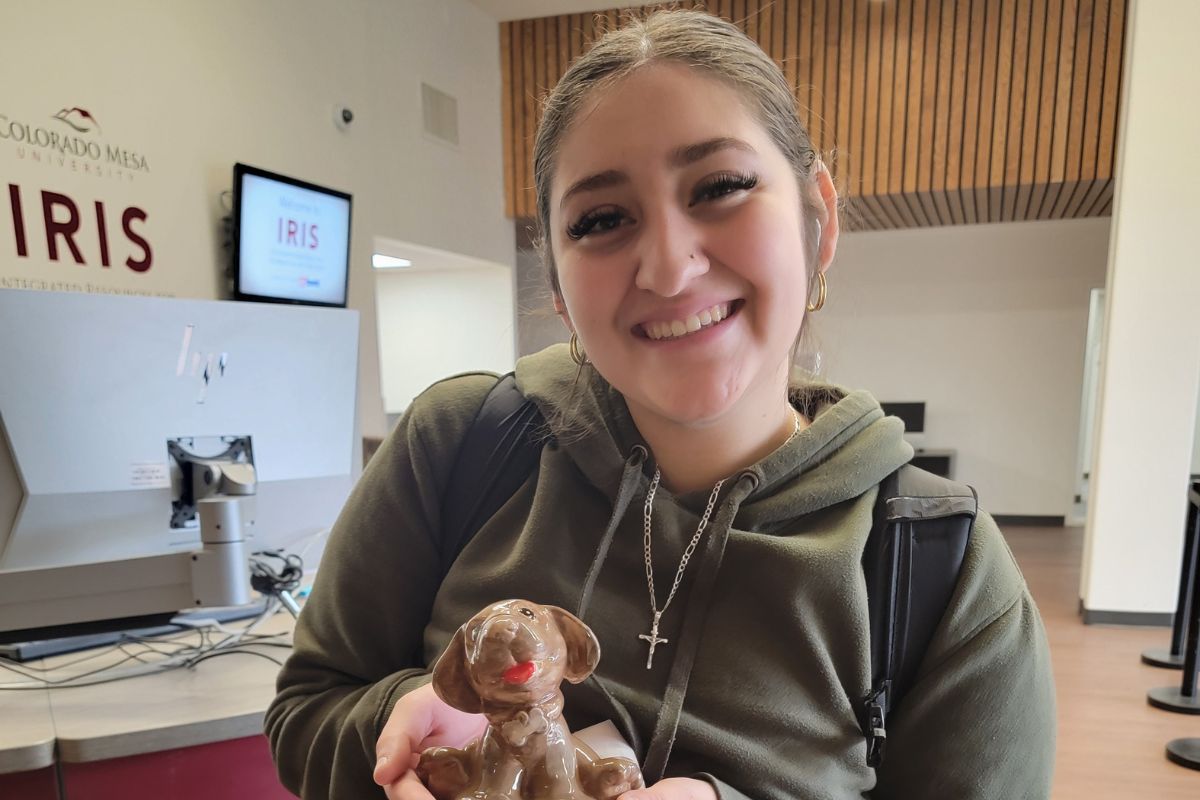 Cherishing Our Ceramic Friends!