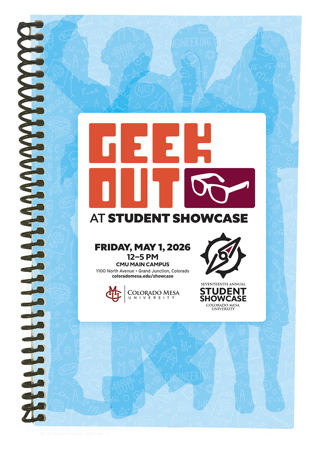 showcase-program-2025-small.png