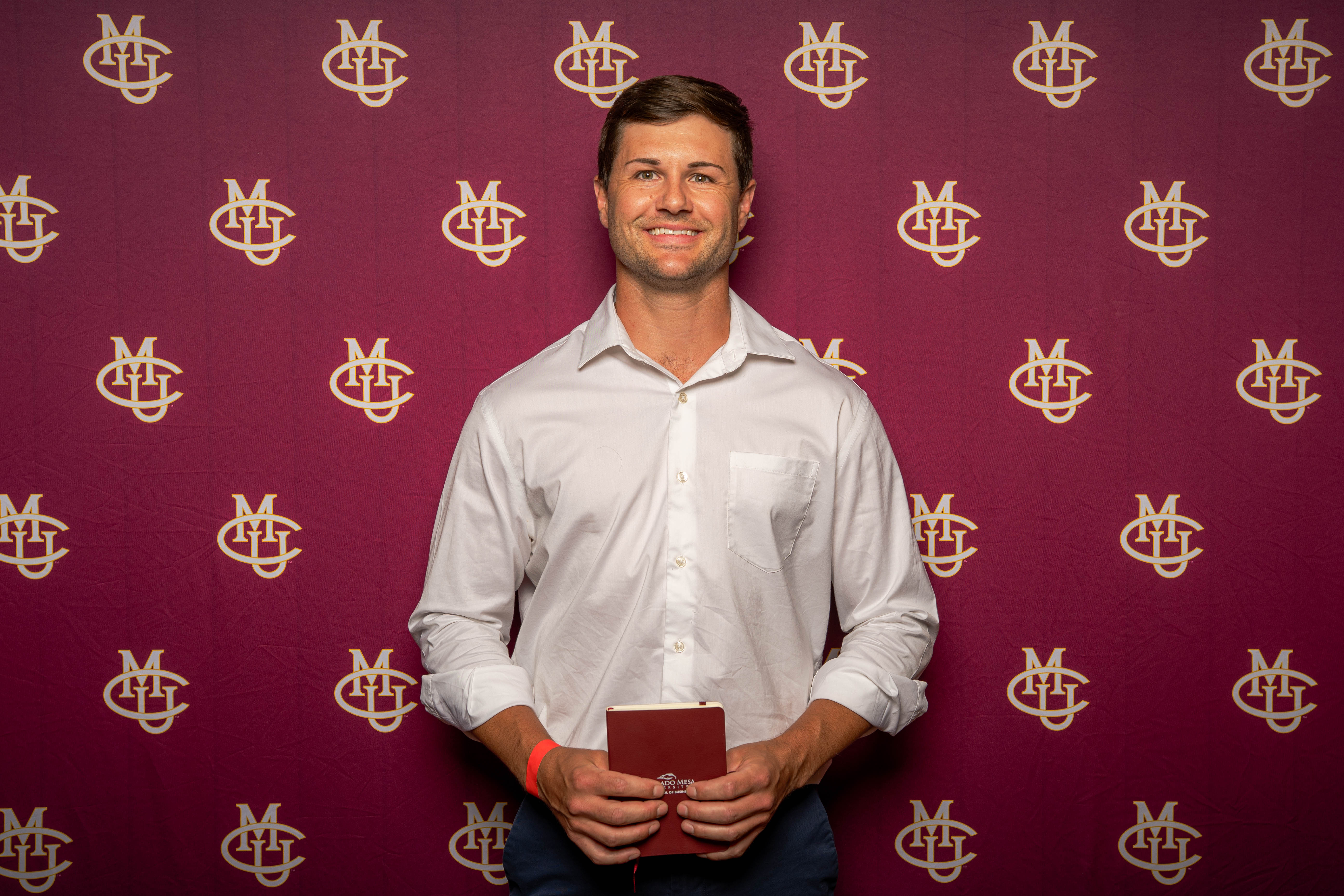 Student Showcase 2025