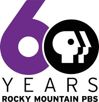 Rocky Mountain PBS
