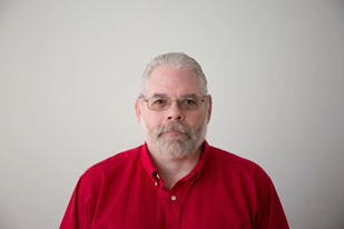 Les Miller IRB Picture