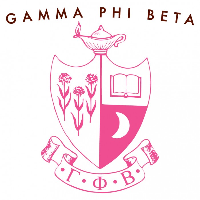 gpb-crest.jpg