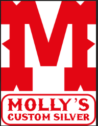Molly's