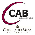 Club Advisory Board Logo