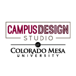 Campus Design Studio