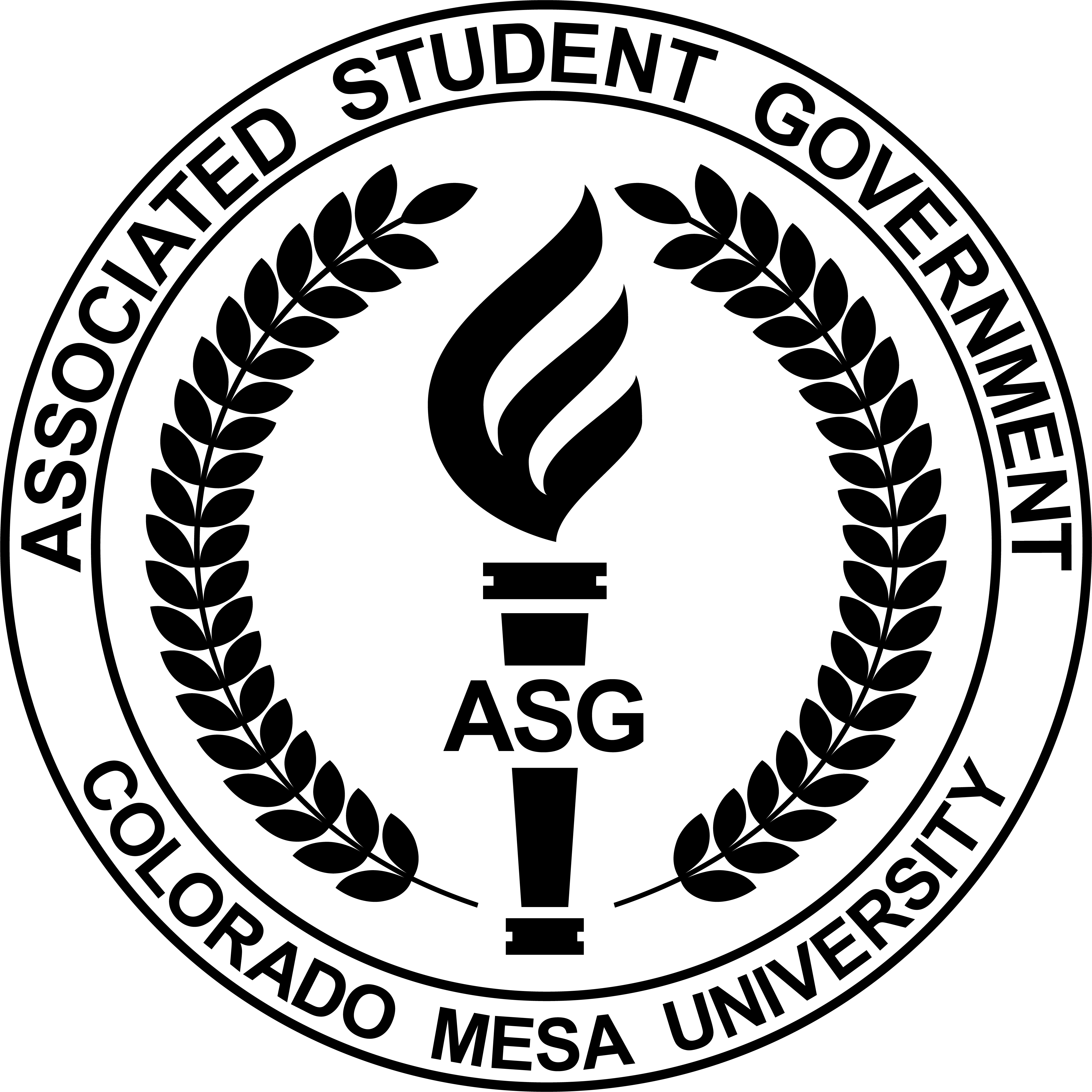 Associated Student Government