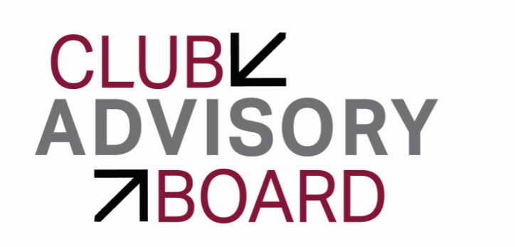 Club Advisory Board