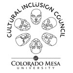 Cultural Inclusion Council