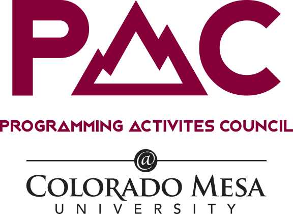 Programming Activities Council