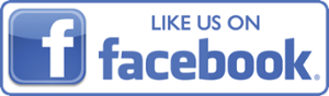 Like_us_on_Facebook