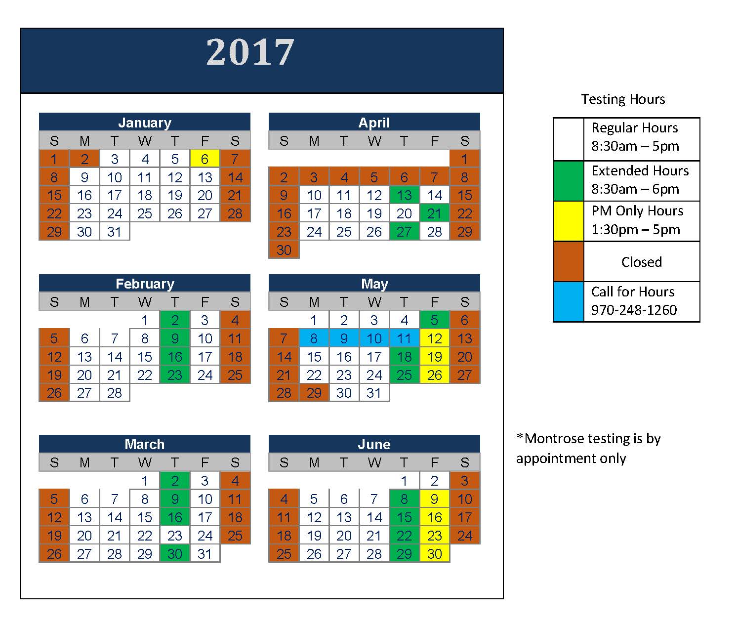 colorado-mesa-university-calendar-printable-calendar-2023