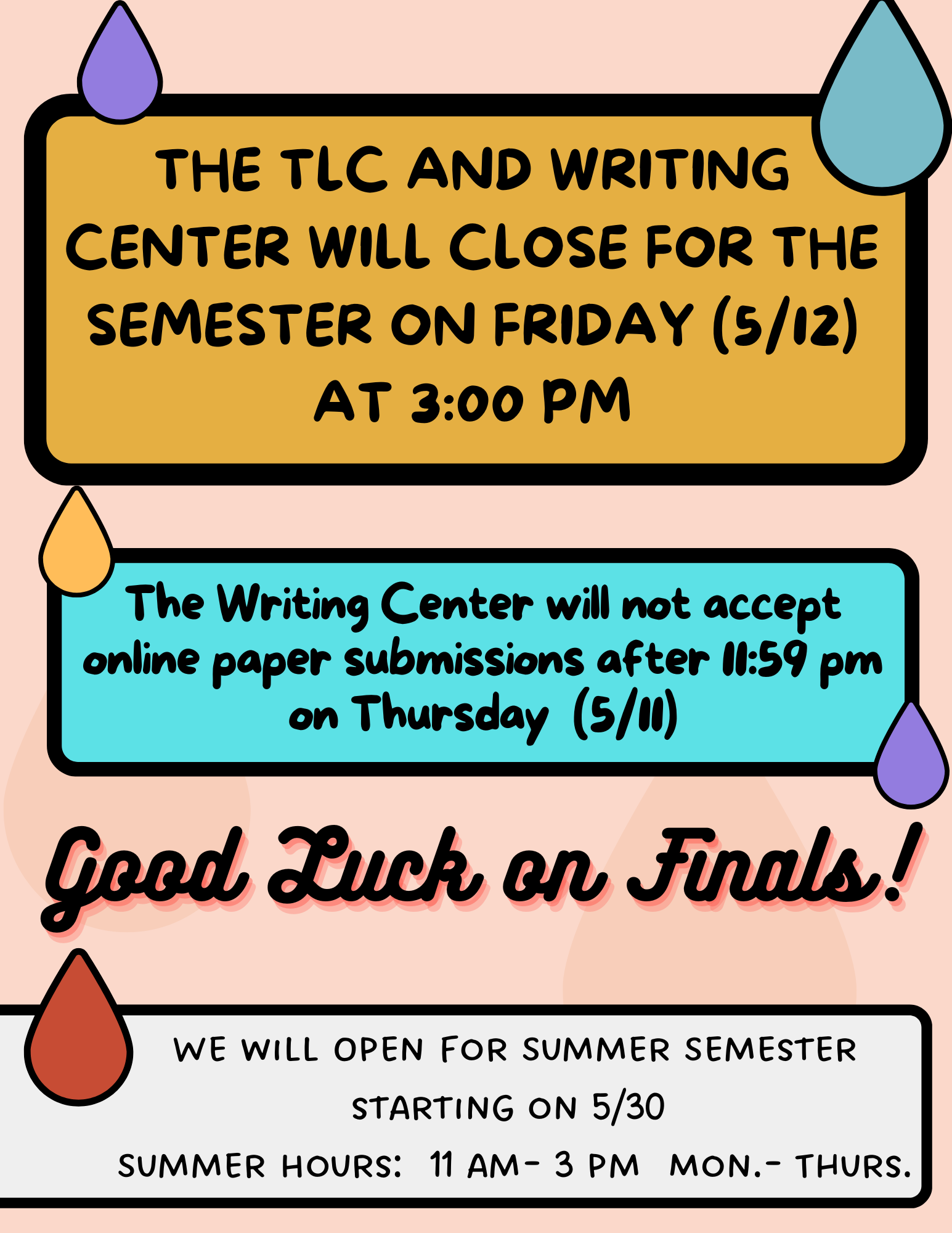 tlc-end-of-semester-sign.png