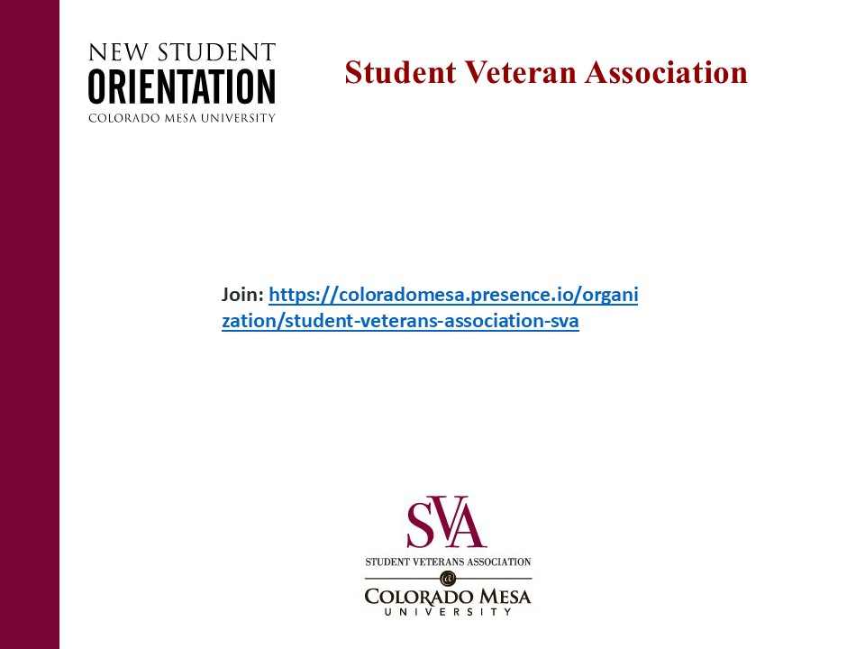 SVA