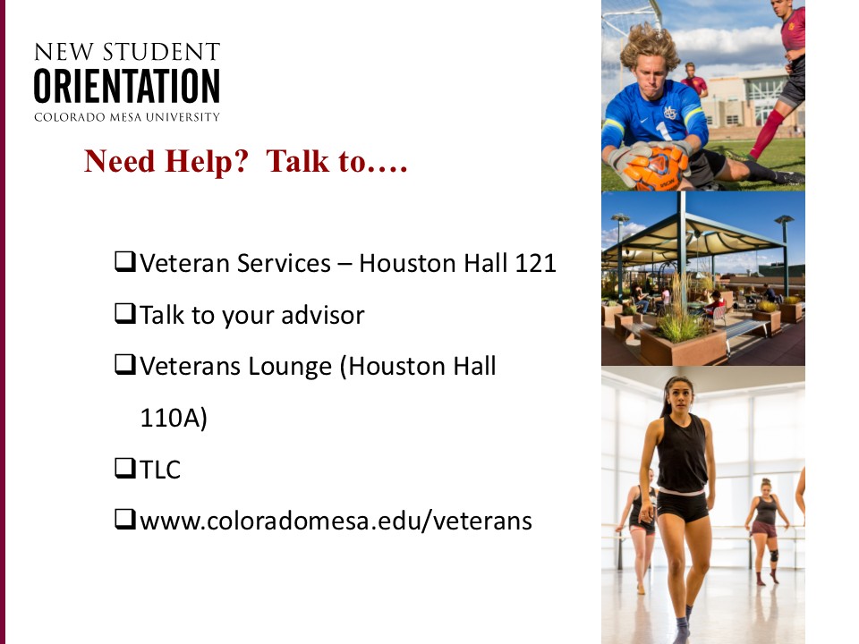 Need Help?