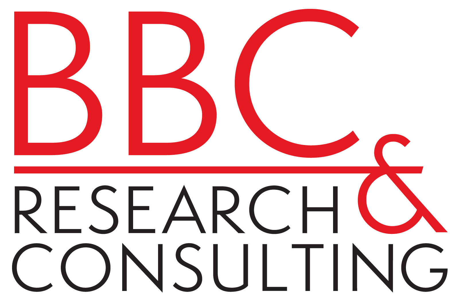 bbc-logo-pms-1797-blk-lrg.jpg