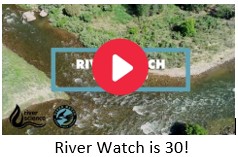 riverwatch30years.jpg