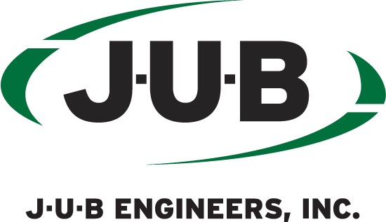 JUB_logo.jpg