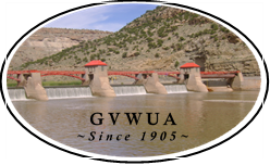 gvwua-logo.png