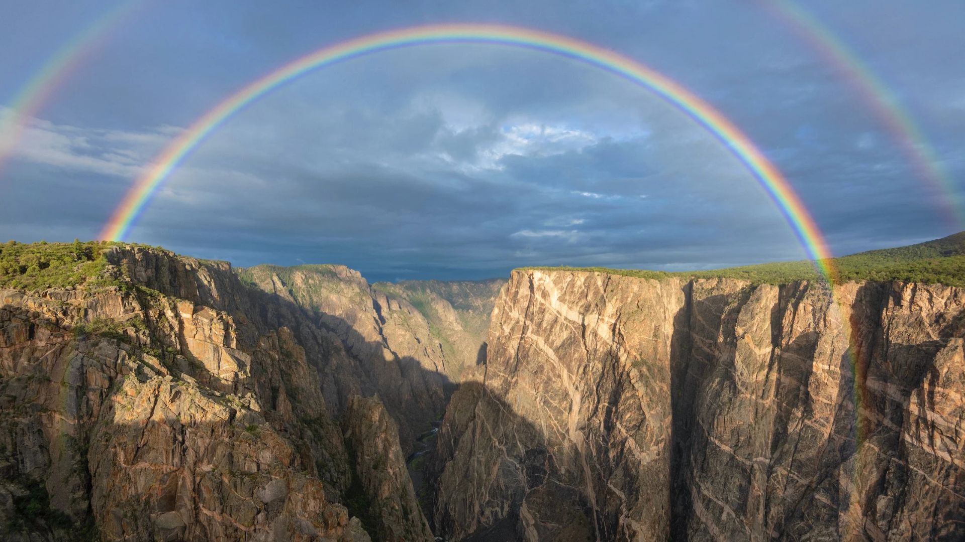 Photograph By Dave Showalter