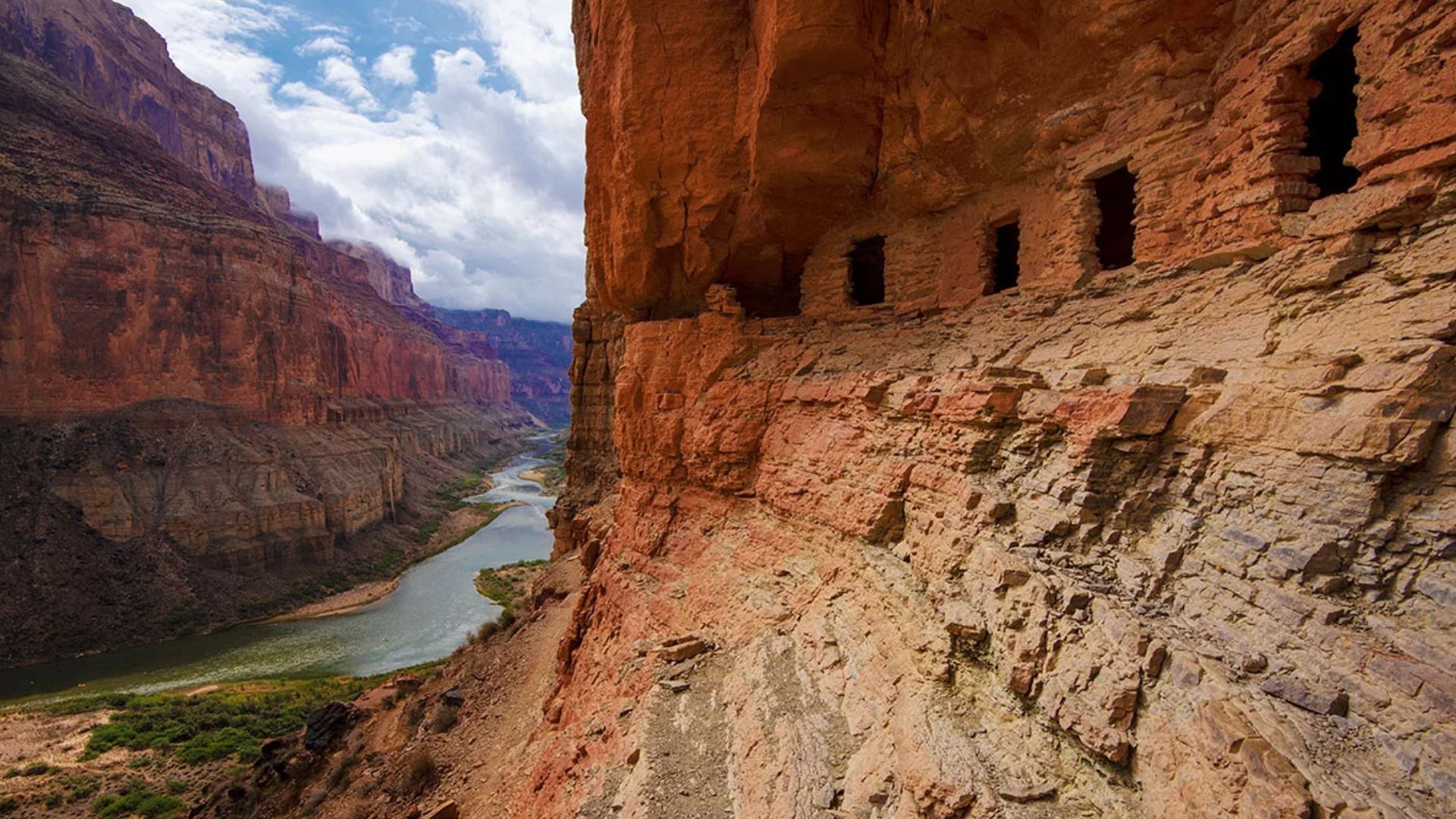 Photograph By Dave Showalter