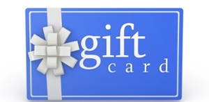 Gift_Card_Image