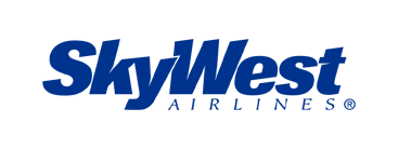 Skywest Logo